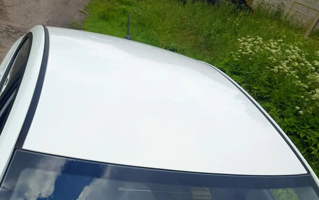 Hyundai Solaris II рестайлинг, 2012 год, 650 000 рублей, 14 фотография