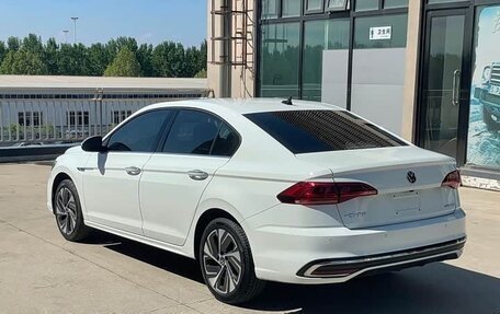 Volkswagen Bora, 2023 год, 1 768 000 рублей, 6 фотография