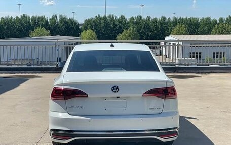 Volkswagen Bora, 2023 год, 1 768 000 рублей, 5 фотография