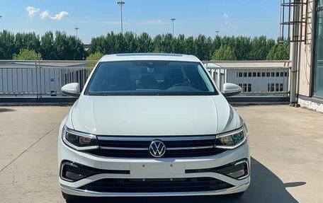 Volkswagen Bora, 2023 год, 1 768 000 рублей, 2 фотография