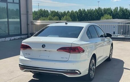 Volkswagen Bora, 2023 год, 1 768 000 рублей, 4 фотография