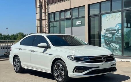 Volkswagen Bora, 2023 год, 1 768 000 рублей, 3 фотография