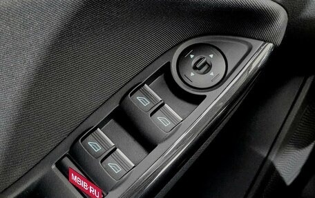 Ford Focus III, 2017 год, 1 300 000 рублей, 10 фотография
