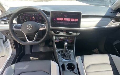 Volkswagen Bora, 2023 год, 1 768 000 рублей, 9 фотография