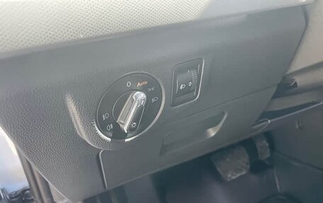 Volkswagen Bora, 2023 год, 1 768 000 рублей, 11 фотография
