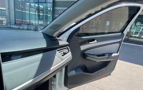 Volkswagen Bora, 2023 год, 1 768 000 рублей, 13 фотография