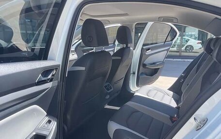 Volkswagen Bora, 2023 год, 1 768 000 рублей, 15 фотография