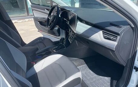 Volkswagen Bora, 2023 год, 1 768 000 рублей, 10 фотография