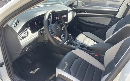 Volkswagen Bora, 2023 год, 1 768 000 рублей, 8 фотография