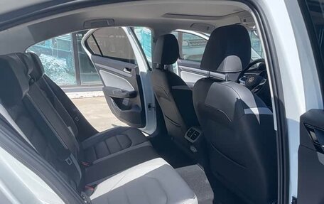 Volkswagen Bora, 2023 год, 1 768 000 рублей, 17 фотография