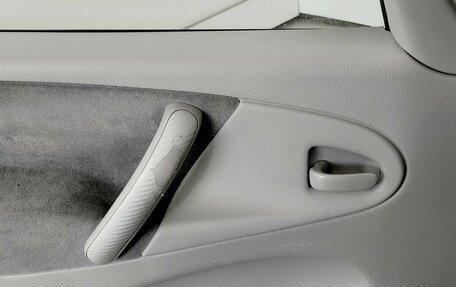 Citroen Xsara Picasso, 2008 год, 430 000 рублей, 9 фотография