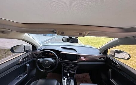 Volkswagen Tharu, 2023 год, 2 115 000 рублей, 11 фотография