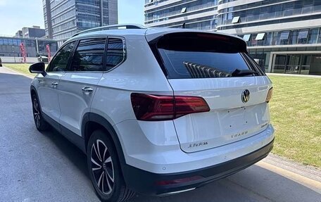 Volkswagen Tharu, 2023 год, 2 115 000 рублей, 7 фотография