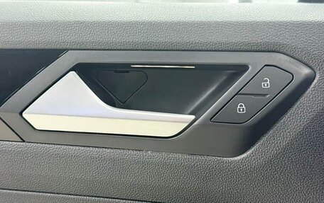 Volkswagen T-Roc I, 2023 год, 1 978 000 рублей, 15 фотография