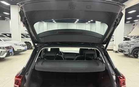 Volkswagen T-Roc I, 2023 год, 1 978 000 рублей, 18 фотография