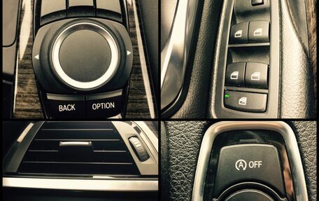 BMW 3 серия, 2012 год, 1 120 000 рублей, 9 фотография