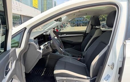 Volkswagen Golf VIII, 2023 год, 1 709 000 рублей, 8 фотография
