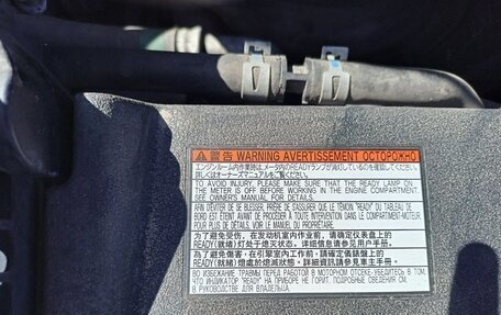 Toyota Prius IV XW50, 2018 год, 1 700 000 рублей, 4 фотография