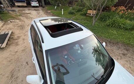 Audi Q3, 2013 год, 1 650 000 рублей, 19 фотография