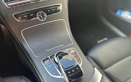 Mercedes-Benz C-Класс, 2014 год, 1 800 000 рублей, 6 фотография