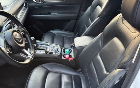 Mazda CX-5 II, 2020 год, 3 500 000 рублей, 6 фотография