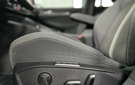 Volkswagen Golf VIII, 2023 год, 2 040 000 рублей, 4 фотография