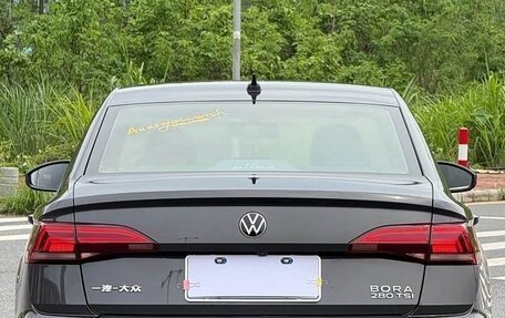 Volkswagen Bora, 2023 год, 1 718 000 рублей, 4 фотография