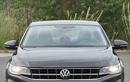 Volkswagen Bora, 2023 год, 1 718 000 рублей, 2 фотография