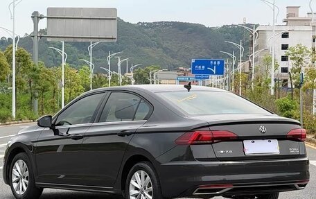 Volkswagen Bora, 2023 год, 1 718 000 рублей, 5 фотография
