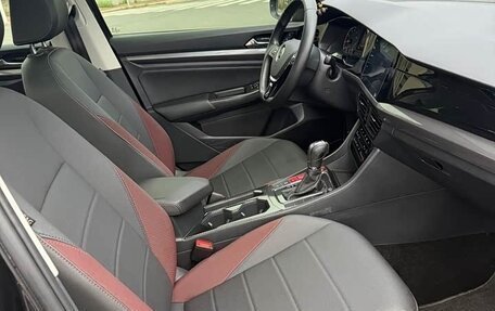 Volkswagen Bora, 2023 год, 1 718 000 рублей, 8 фотография