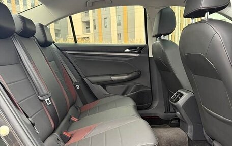 Volkswagen Bora, 2023 год, 1 718 000 рублей, 9 фотография
