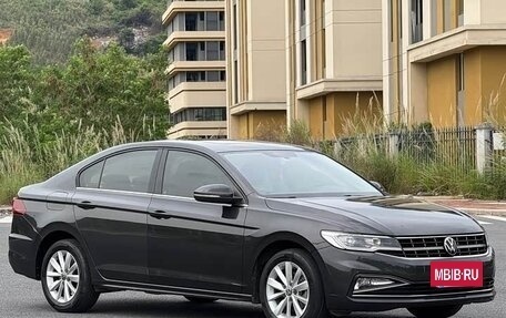 Volkswagen Bora, 2023 год, 1 718 000 рублей, 3 фотография