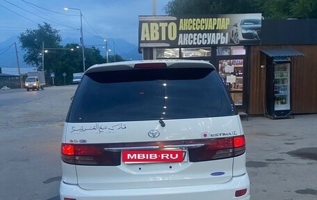 Toyota Estima III рестайлинг -2, 2004 год, 950 000 рублей, 1 фотография
