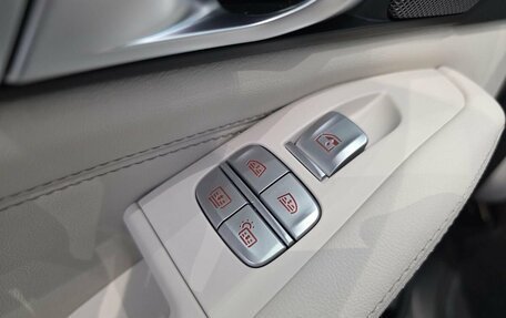 BMW X7, 2025 год, 15 500 000 рублей, 23 фотография