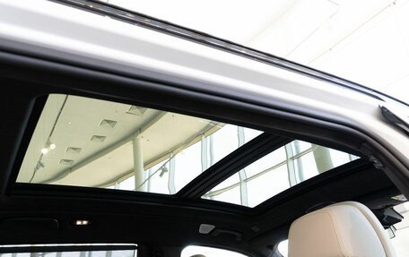 BMW X7, 2025 год, 15 500 000 рублей, 30 фотография