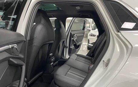 Audi A3, 2023 год, 2 240 000 рублей, 12 фотография