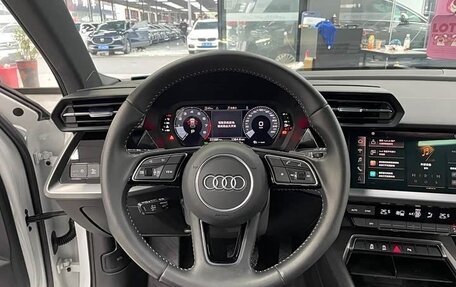 Audi A3, 2023 год, 2 240 000 рублей, 8 фотография