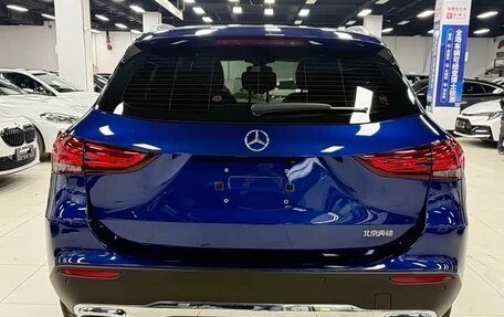 Mercedes-Benz GLA, 2023 год, 2 799 000 рублей, 5 фотография