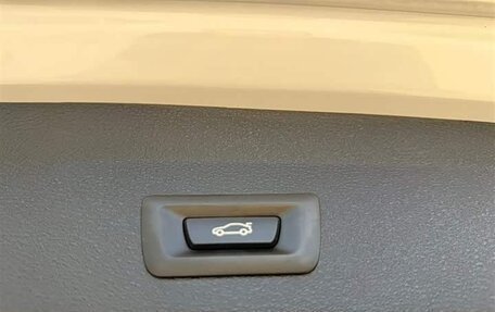 BMW X1, 2023 год, 3 071 000 рублей, 17 фотография