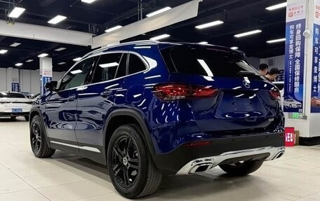 Mercedes-Benz GLA, 2023 год, 2 799 000 рублей, 6 фотография