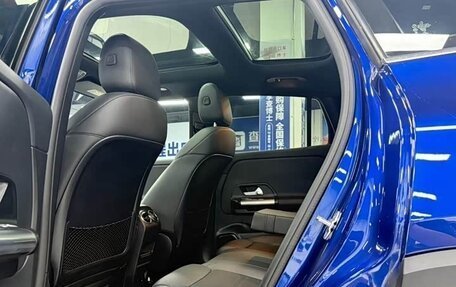 Mercedes-Benz GLA, 2023 год, 2 799 000 рублей, 15 фотография