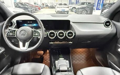 Mercedes-Benz GLA, 2023 год, 2 799 000 рублей, 11 фотография
