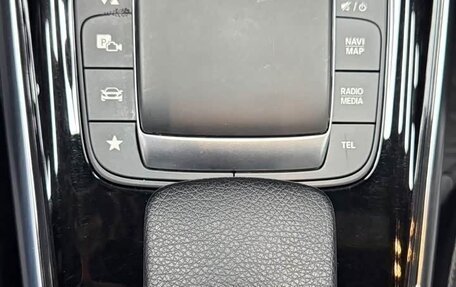Mercedes-Benz GLA, 2023 год, 2 799 000 рублей, 9 фотография
