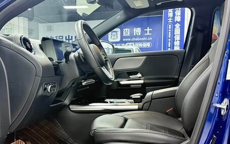 Mercedes-Benz GLA, 2023 год, 2 799 000 рублей, 7 фотография