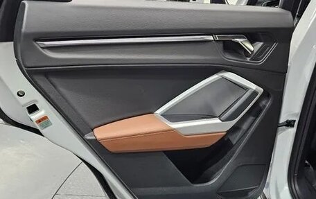 Audi Q3, 2023 год, 3 646 000 рублей, 15 фотография