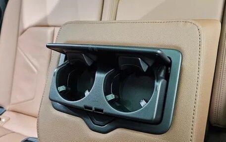 Audi Q3, 2023 год, 3 646 000 рублей, 19 фотография