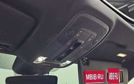 Audi Q3, 2023 год, 3 646 000 рублей, 17 фотография