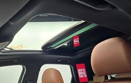 Audi Q3, 2023 год, 3 646 000 рублей, 14 фотография