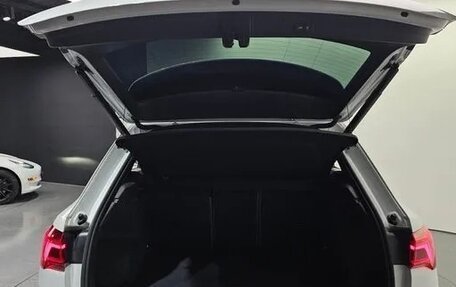 Audi Q3, 2023 год, 3 646 000 рублей, 24 фотография