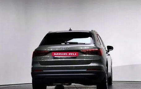 Audi Q3, 2023 год, 3 596 000 рублей, 2 фотография